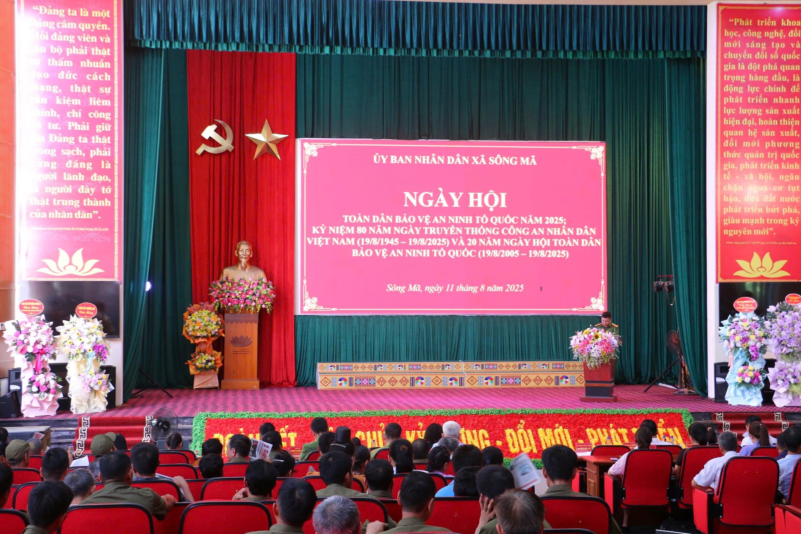 anh tin bai